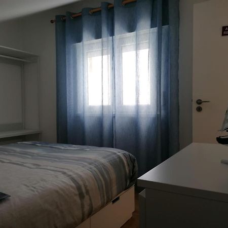 Baleal Atlantic View House Villa ภายนอก รูปภาพ