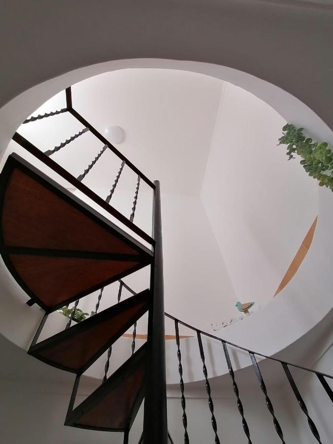 Baleal Atlantic View House Villa ภายนอก รูปภาพ