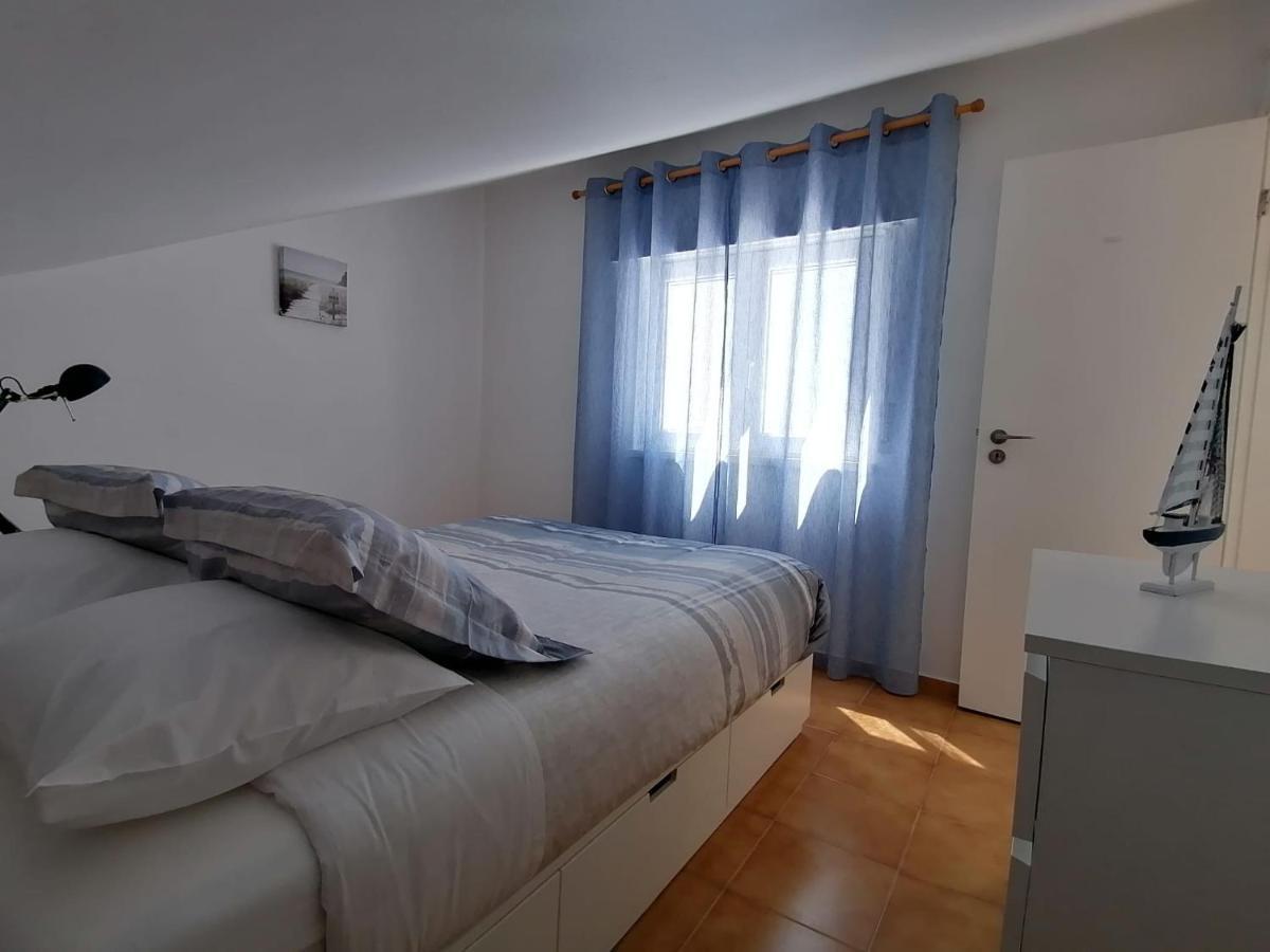Baleal Atlantic View House Villa ภายนอก รูปภาพ